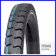 ◳ ۞ POWER TIRE T901 Usage / type: 8 Ply Rating