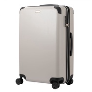 กระเป๋าเดินทาง กระเป๋าล้อลาก LEGEND WALKER รุ่น 5512 ขนาด 28 นิ้ว ล้อลื่น น้ำหนักเบา ขยายได้ กันรอย