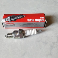 NGK Yamaha C7HSA Automatic Motorcycle Spark Plug 94700-00828
