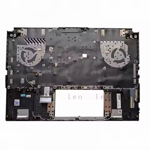 UI New For ASUS TUF Gaming F16 FX607 FA607 FX607J Palmrest Backlit Keyboard 16"