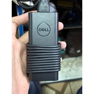 ORIGINAL DELL USB TYPE C 65 watt CHARGER