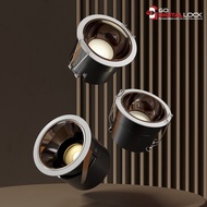 Aqara Smart Downlights T2