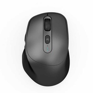 G5J Office DeepSeek Smart Voice Bluetooth Mouse AI Question Answer Translation Generate PPT Form Dra