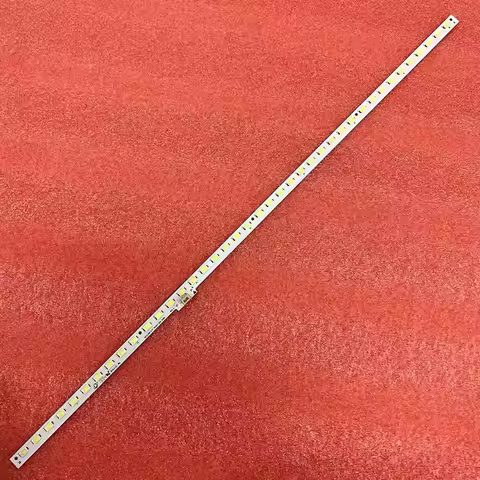 LED Backlight Strip For Hisense LHD32K366 N32A300J HE315GH-E77 RSAG7.820.5494/ROH 40LED(3V) 390mm