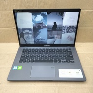 Laptop Asus Vivobook A409FJ Intel core i5 8265U RAM 8GB SSD 256 MX230