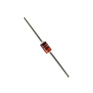 Zener 3.6V 0.5 Watt Diode