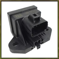 For  Focus 12  Pump Relay AU5A9D370FC