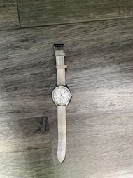 Guess watches 手錶