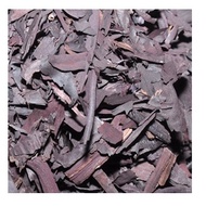 Vembalam Pattai - Ratanjot - Alkanet Root 50g