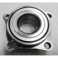 Mitsubishi Go Blue EA2A/EA5A/Sports Car D32A/D52A/E55A/6A13TT VR4 Front Wheel Bearing