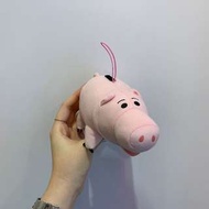 火腿 豬仔 Toy story