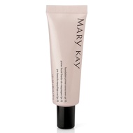 Mary Kay Foundation Primer (1 fl oz)
