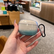 Suitable for BOWERS & WILKINS BOWERS Pi8 Earphone Protective Case Transparent B & W Pi6 Protective C