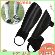 Soccer Shin Guards Football Shin Pads Protector with Ankle Protection for Adults