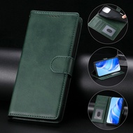 Flip Case for Honor 400 Pro 200 Lite X9a X9b X9c 5G X8b X8c X6a X6b X6c X5c X5b Plus PU Leather Cove