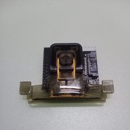 IR SENSOR REMOTE UNTUK TV LG MODEL 49LK5100