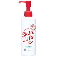 SkinLife 藥用卸妝凝膠 柑橘花束香