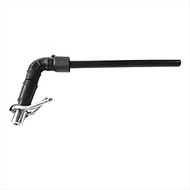 Crankcase Breather hose Compatible With Ranger 2002 2003 2004 2005 2006 2007 2008 Crankcase Vent Hos