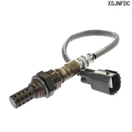 89465-60300 O2 Oxygen Sensor 234-4260 For Toyota Avalon Tundra Camry 4.0L 4.6L 4.7L 5.7L Car Accseso