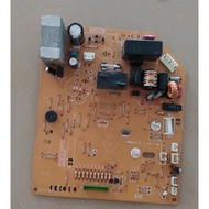 Computer Motherboard DM76Y270G01 DM00J606MSH-J12VV19VV Circuit Board Power Supply Board For Mitsubis
