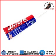 Gearbox oil, Bstone 85W140 120ML anti-howling lubricant GL5