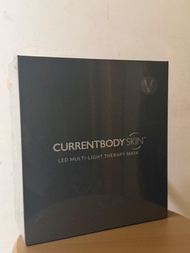 CurrentBody Led Multi Light
