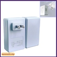 【AUROA】UPS Uninterruptible Power Supply Power Supply Camera Monitoring Adapter 5V 2A