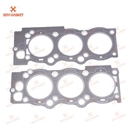 3VZFE VCV10 Camera Lexus ES300 11115-62060 11116-62060 Engine Cylinder Cushion Factory Ready Stock