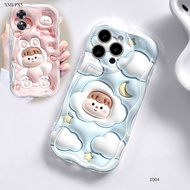 HP Xiaomi Mi Poco C75 14 C65 X5 X3 X2 F3 X6 M6 F6 M5S M3 12 11 13T Lite NE NFC Pro 4G 5G For Phone C