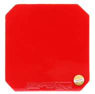 DHS Hurricane 8-80 Sticky Elastic Rubber Ping Pong Table Tennis Rubber Getah Karet Ping Pong