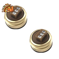 02E 0D9 DQ250 Transmission Clutch Pressure Sensor 6-Speed  Transmission Control Unit for    Seat