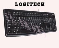 [好事多]LOGITECH鍵盤、有線羅技MK200'MK260R無線滑鼠鍵盤組 羅技無線鍵盤羅技滑鼠羅技鍵盤MK120