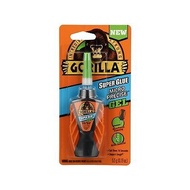 Gorilla Super Glue Micro Precise Gel 5.5g