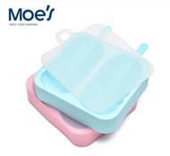 Ice popsicle mold stick ice mold Popsicle mold creative nontoxic DIY popsicle ice cream mold ice cre