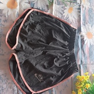 5-9, Japanese shorts size l, xl
