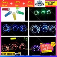 T5 T3 T4.2 T4.7 SMD LED Bulb Instrument Dashboard Car Meter Light Led Tube panel Air cond shift Lamp