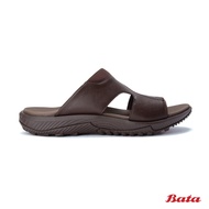 BATA Men Comfit Sandals 871X778