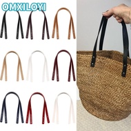 OMXILOYI Handbag Band Handle Band  Bag Accessories Shoulder Bag Strap