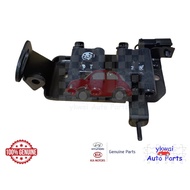 Hyundai/Kia Motors Ignition Coil for Kia Spectra (First Gen)/Kia Rio 1.5L - 0K30E-1810X