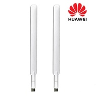 Promo Menarik Antena Modem Huawei B310 / B311 / B315 Penguat Sinyal