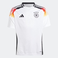 Adidas Germany 24 Home Jersey Kids