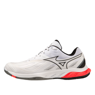 Mizuno Wave Fang 2 Badminton Shoes