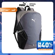 PUMA กระเป๋าสะพายหลัง PUMA Plus​ PRO - 09035005