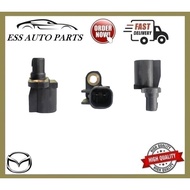 BP4K-43-711B 3M5T-2B372-BB KUGA,FOCUS,S-MAX MAZDA 3 BK/BL REAR(BELAKANG) ABS SENSOR L/R(KIRI-KANAN)