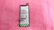 ☆《電池膨脹 掉電快》全新 三星 Samsung A7 2017 SM-A720F/DS 內建電池 更換內置電池