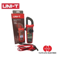 Uni-T UT202A+ Digital Clamp Meter
