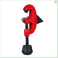 Tool Set Alat Flaring Dies Bahan Tembaga Untuk Reparasi Pipa Rem Mo