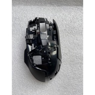 Logitech G502 G502 Hero -G502 wireless Mouse Case