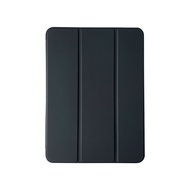 COZY Samsung Cell Series Protective Case Tab S11 11 Inch Tablet Cover