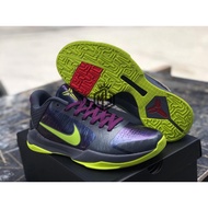 Kobe 5 Protro Chaos MensD*K